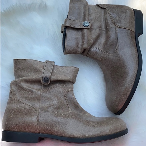 birkenstock sarnia 39